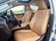 Lexus RX 350 2019 - Siêu mới