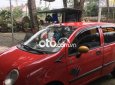 Chery QQ3   2009 đỏ 2009 - chery qq3 2009 đỏ