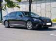 Lexus LS 460 2015 - Biển thành phố