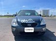 Kia Carens   SX 2.0 cuối 2013 2013 - KiA CARENS SX 2.0 cuối 2013