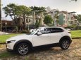 Mazda AZ  CX30 2022 nhập Thái Lan- 2500km 2022 - Mazda CX30 2022 nhập Thái Lan- 2500km