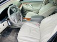 Toyota Camry 2011 - Bản 2.4G, xe đẹp chất