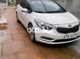 Kia K3  cuối 2015 2015 - K3 cuối 2015