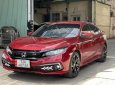 Honda Civic 2021 - Quá mới - Quá chất lượng