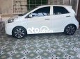 Kia Morning  Si 2017 số tự động xe gia đình nguyên rin 2017 - morning Si 2017 số tự động xe gia đình nguyên rin