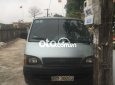 Toyota Hiace Cần bán gấp 2003 - Cần bán gấp