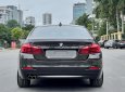 BMW 520i 2016 - Siêu mới