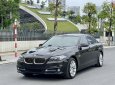 BMW 520i 2016 - Siêu mới