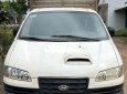 Hyundai Libero  giá tốt anh em khởi nghiệp 2004 - Libero giá tốt anh em khởi nghiệp