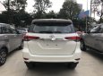 Toyota Fortuner 2023 - Ưu đãi mới nhất, giảm giá mạnh, tặng phụ kiện, LH nhận báo giá