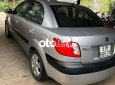 Kia Rio   2008 xe nhập khẩu. xe zin 2008 - Kia rio 2008 xe nhập khẩu. xe zin