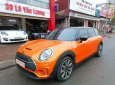 Mini Cooper 2020 - Nhập Anh