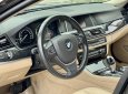 BMW 520i 2016 - Siêu mới