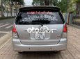 Toyota Innova   G 2009 - Toyota Innova G