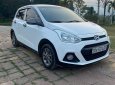 Hyundai i10 2014 - Hyundai 2014