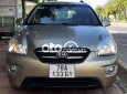 Kia Carens   2011 2011 - Kia Carens 2011