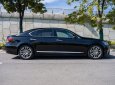 Lexus LS 460 2015 - Biển thành phố