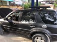 Ford Escape Cần bán   3.0 đời 2002.Xe gia đình 2002 - Cần bán Ford Escape 3.0 đời 2002.Xe gia đình