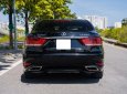 Lexus LS 460 2015 - Biển thành phố