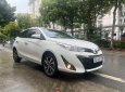 Toyota Yaris 2020 - Toyota Yaris 2020 tại Hà Nội