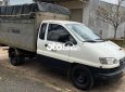 Hyundai Libero  giá tốt anh em khởi nghiệp 2004 - Libero giá tốt anh em khởi nghiệp