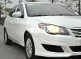 Hyundai Avante  2014 mt 2014 - avante 2014 mt