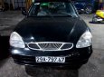 Daewoo Nubira 2003 - Xe màu đen