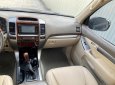 Toyota Land Cruiser Prado 2009 - Nhập khẩu nguyên chiếc, xe chính chủ bền đẹp