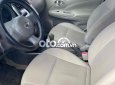 Nissan Sunny  2013 xe zin từ đầu tới đuôi giá qua rẻ 2013 - NISSAN 2013 xe zin từ đầu tới đuôi giá qua rẻ
