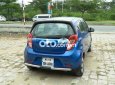 Chevrolet Spark   2018 2018 - Chevrolet spark 2018