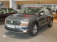 Volkswagen Tiguan 2022 - Giảm 100% phí trước bạ, tặng BHVC, tặng 5 năm bảo dưỡng miễn phí, góp 0% lãi suất