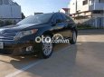 Toyota Venza cần bán   2009 - cần bán toyota venza