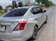 Nissan Sunny  2013 xe zin từ đầu tới đuôi giá qua rẻ 2013 - NISSAN 2013 xe zin từ đầu tới đuôi giá qua rẻ