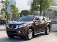 Nissan Navara 2018 - Nhập khẩu nguyên chiếc, xe chính chủ bền đẹp