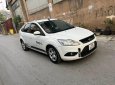 Ford Focus 2011 - Màu trắng xe gia đình, 240 triệu