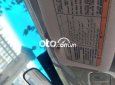 Toyota Camry   Gli 1999 -2.2 đầu đạn 1999 - Toyota camry Gli 1999 -2.2 đầu đạn