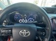 Toyota Hilux Bán tải   2016 AT 4X4 BẢN FULL 2016 - Bán tải toyota hilux 2016 AT 4X4 BẢN FULL