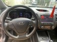 Kia K3 2015 - Số sàn, máy xăng