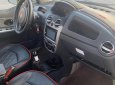 Chevrolet Spark 2013 - 85tr