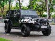 Jeep Wrangler   Unlimited Sport 3.6L V6 sx 2015 2015 - Jeep Wrangler Unlimited Sport 3.6L V6 sx 2015