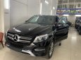 Mercedes-Benz GLE 400 2016 - Nhập khẩu Mỹ, odo 5 vạn, nội thất nguyên bản zin a-z