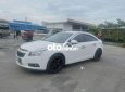 Chevrolet Cruze Bán  ss 1 chủ từ đầu, đi đúng 70.000 km 2014 - Bán cruze ss 1 chủ từ đầu, đi đúng 70.000 km