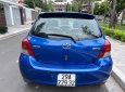 Toyota Yaris 2011 - Đăng ký lần đầu 2011, xe nhập giá chỉ 330tr