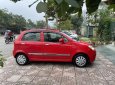 Chevrolet Spark 2010 - Tư nhân giáo viên đi