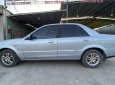 Ford Laser 2004 - Màu bạc, 145 triệu