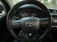 Toyota Hilux 2019 - Toyota Hilux 2019 số sàn