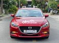 Mazda 3   1.5AT 2019 FL Bản Ghế Điện. Lướt Như Mới 2019 - Mazda 3 1.5AT 2019 FL Bản Ghế Điện. Lướt Như Mới