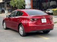 Mazda 3   1.5AT 2019 FL Bản Ghế Điện. Lướt Như Mới 2019 - Mazda 3 1.5AT 2019 FL Bản Ghế Điện. Lướt Như Mới