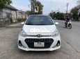 Hyundai Grand i10 Bán xe I10 cuối 2020. chạy 13.000km. Bản đủ 2020 - Bán xe I10 cuối 2020. chạy 13.000km. Bản đủ