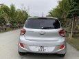 Hyundai Grand i10 2014 - Nhập khẩu Ấn Độ